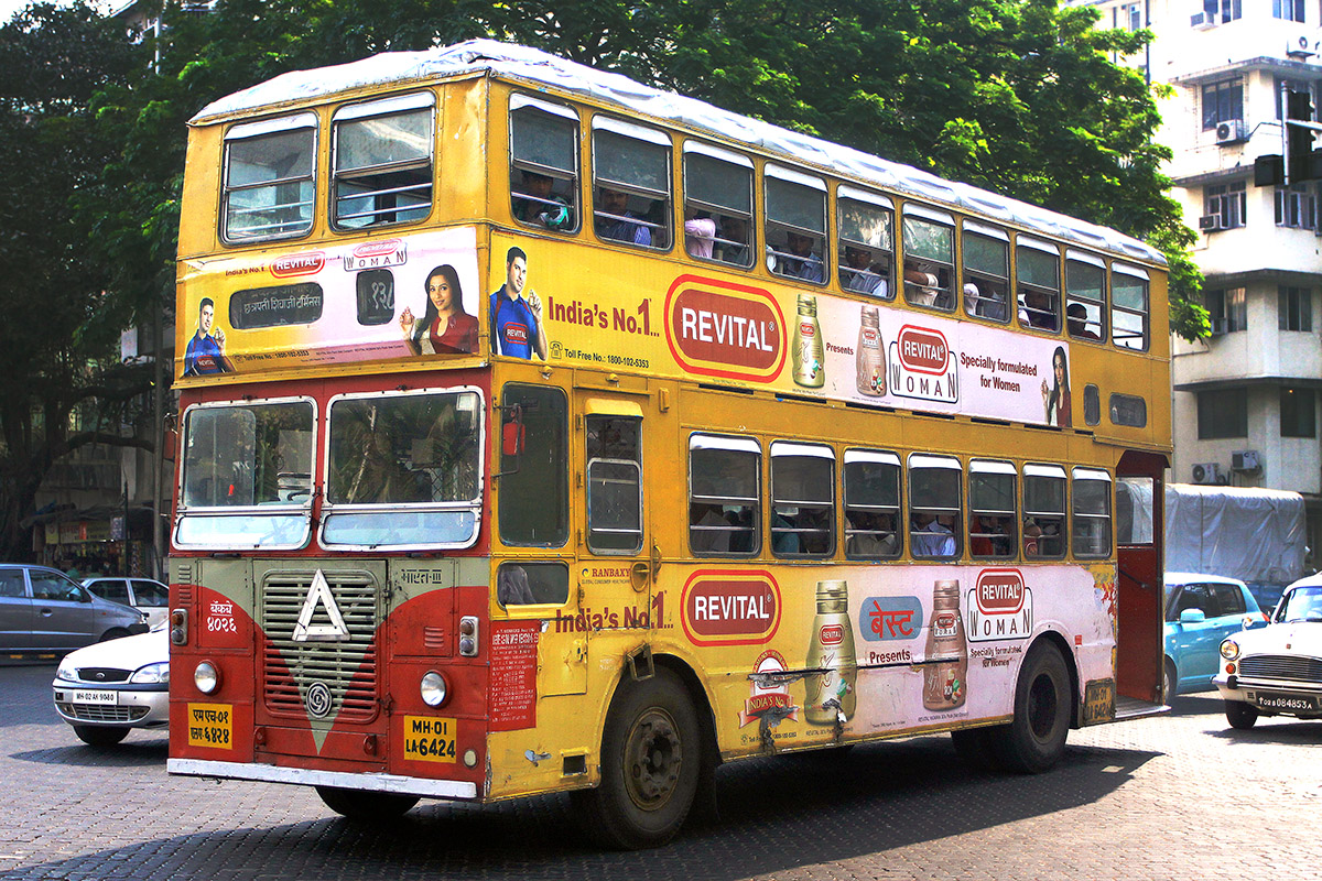 india/2012/bombay_double_decker_bus
