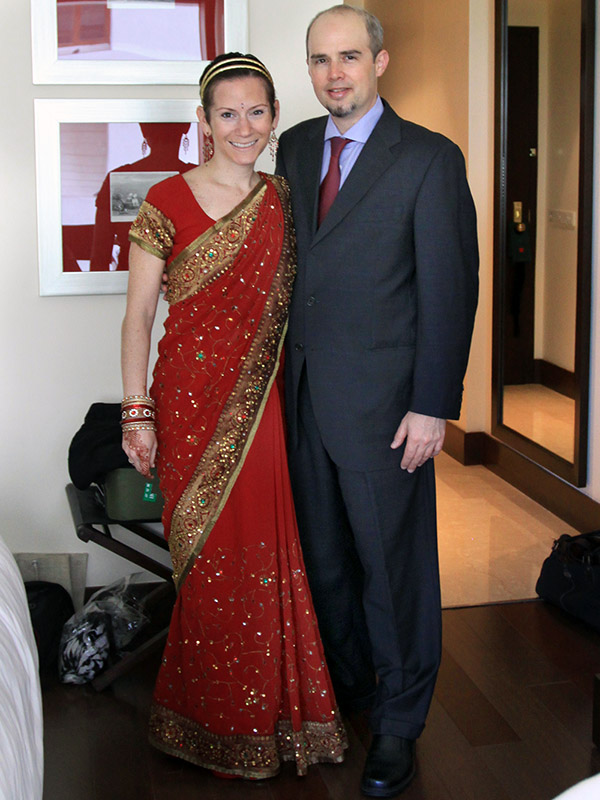 india/2012/bombay_jen_brian_oberoi_wedding