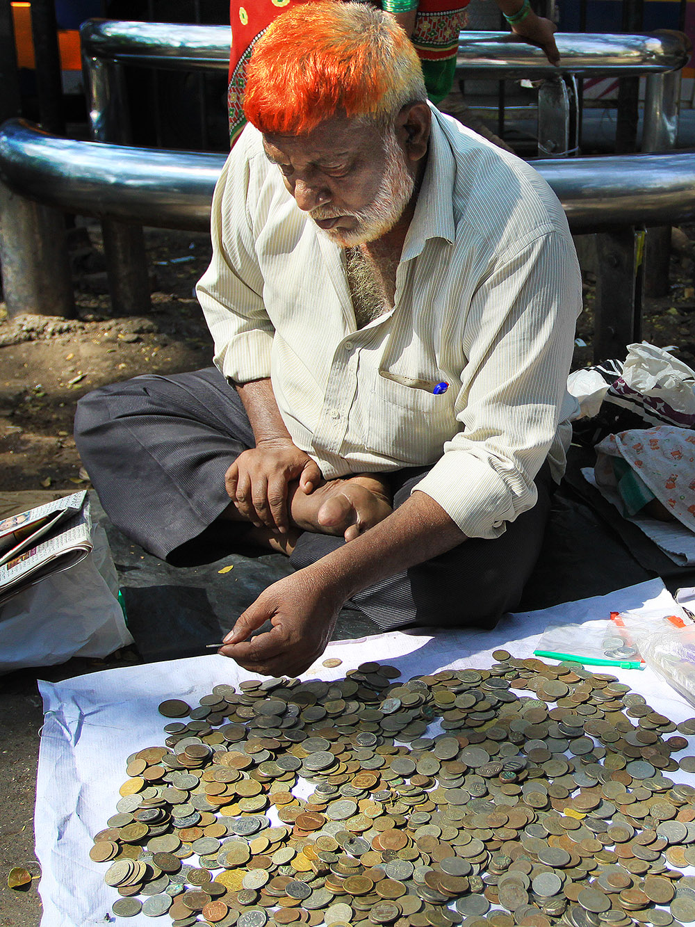 india/2012/bombay_numismatist