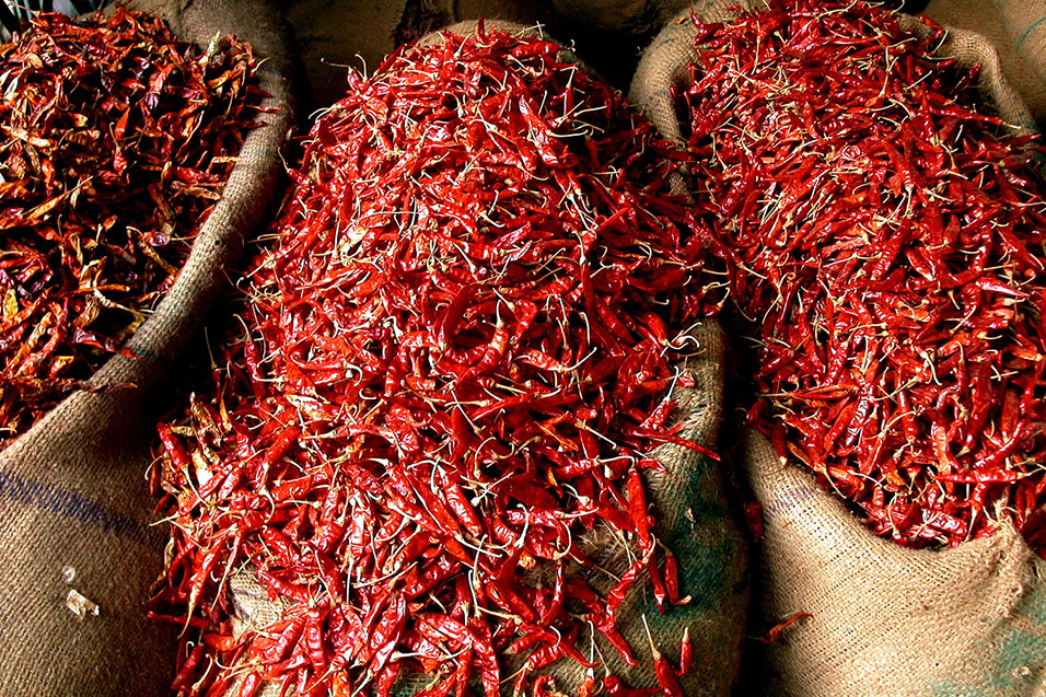 india/delhi_spice_red_peppers
