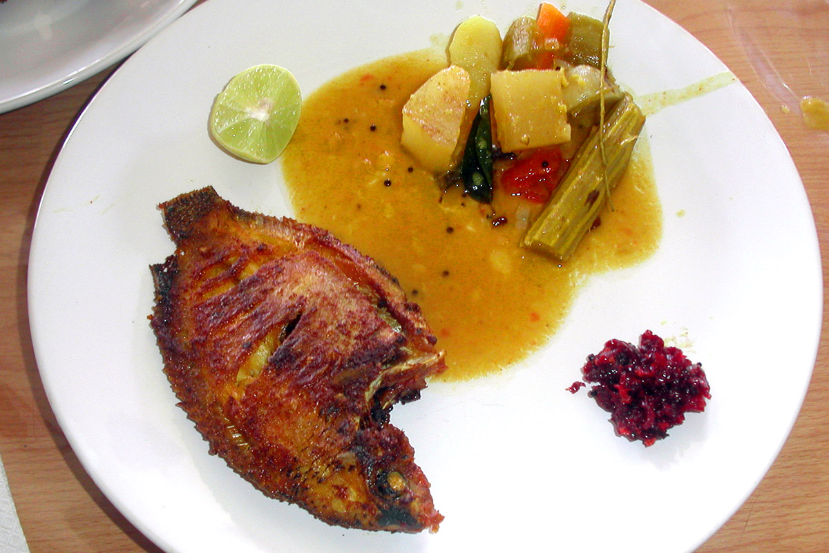 india/kerala_backwaters_fish_curry