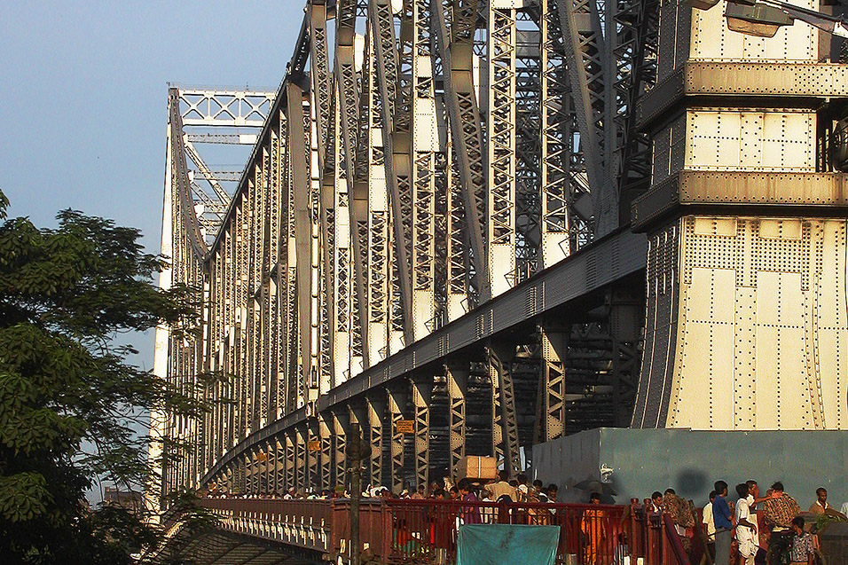 india/kolkata_bridge