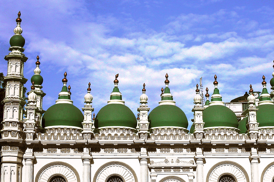 india/kolkata_mosque
