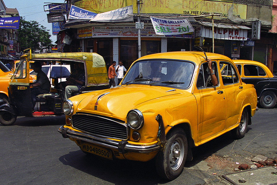 india/kolkata_taxi_classic