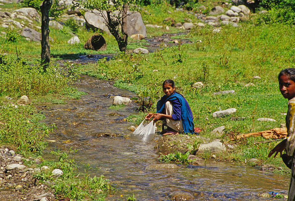 india/manali_water_collection