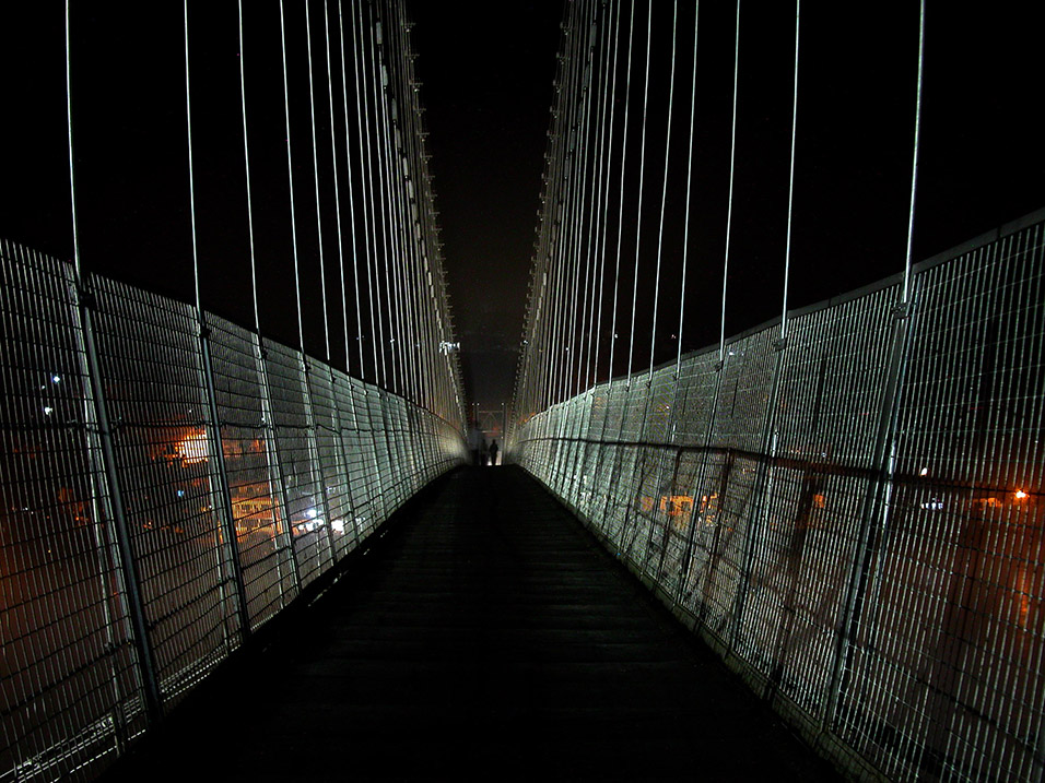 india/rishikesh_night_bridge