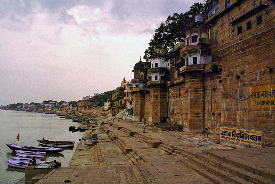 india/varanasi_east