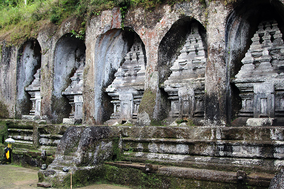 indonesia/ubud_gunung_kawi_water_temple