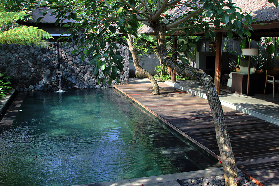 indonesia/ubud_kayumanis_pool_villa_2