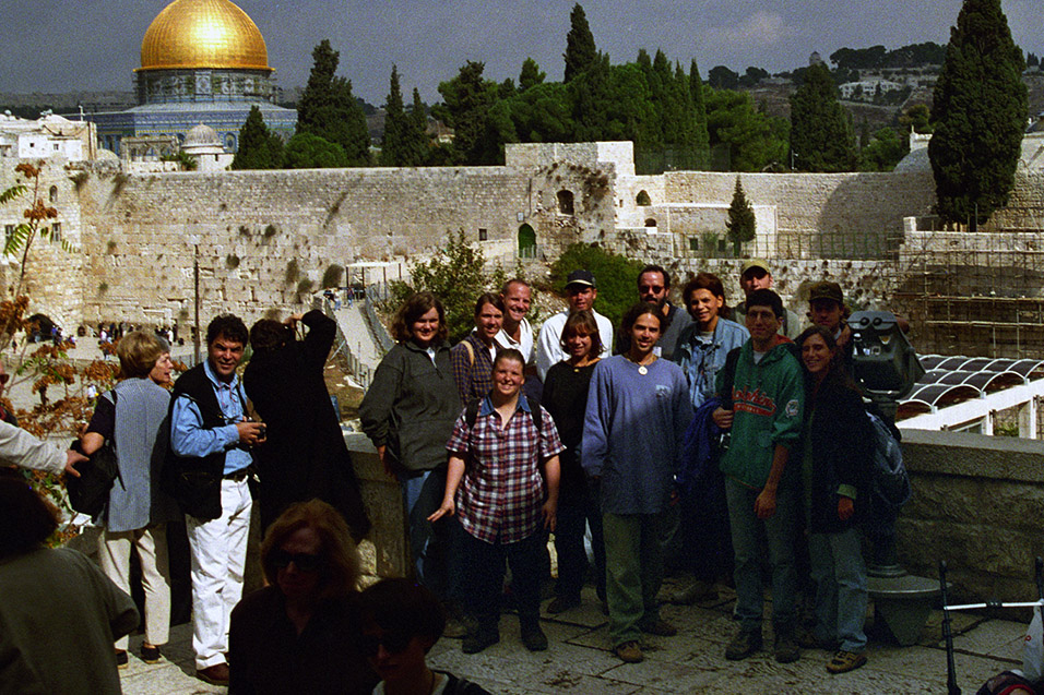 israel/jerusalem_group_pic