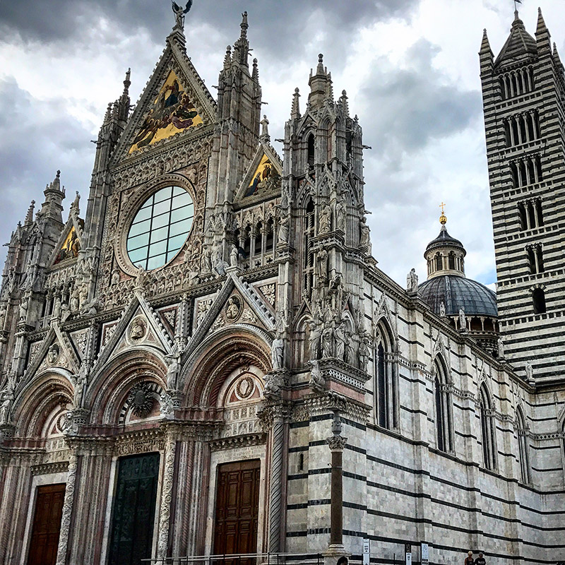 italy/2017/siena_cathedral_duomo