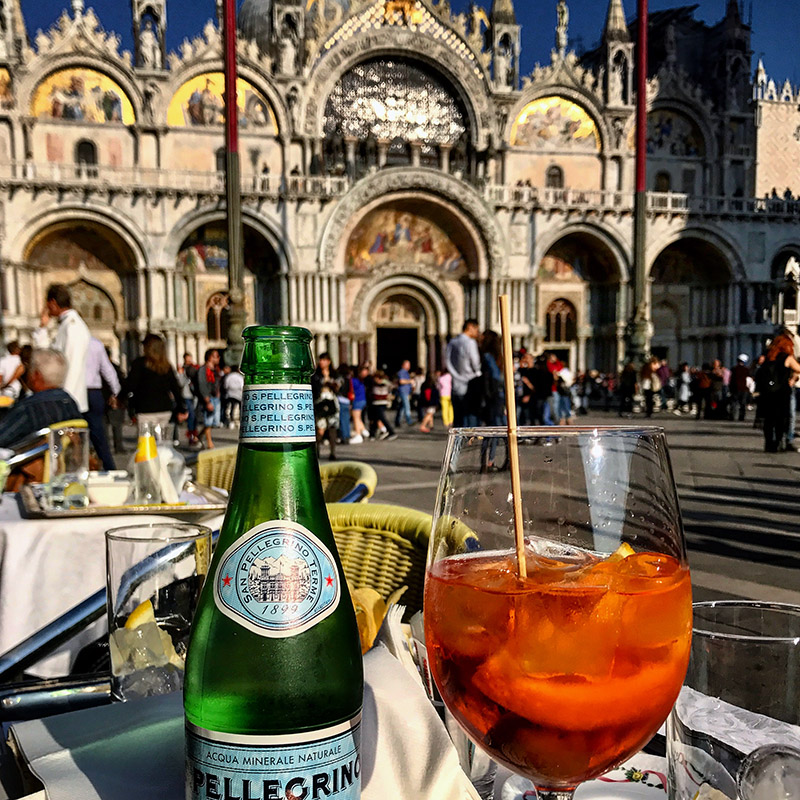 italy/2017/venice_piazza_san_marco_drinks