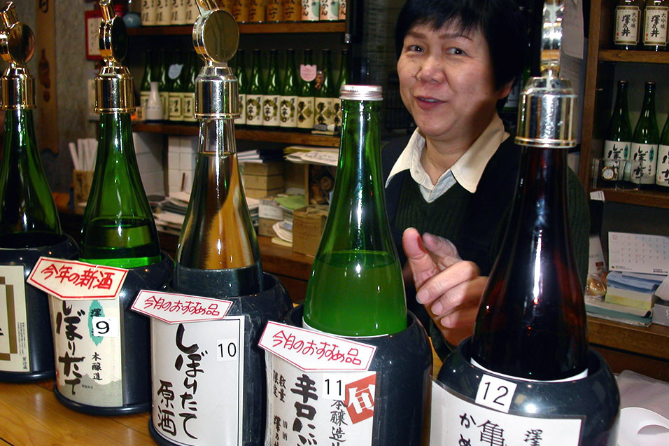japan/2003/sake_selling