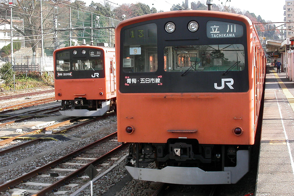 japan/2003/tokyo_outer_jr_line