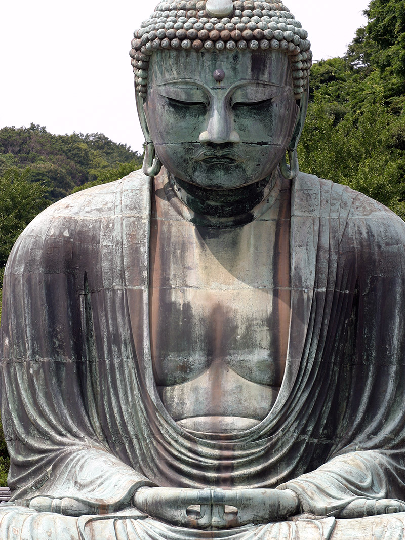 japan/2007/kamakura_buddha_vert