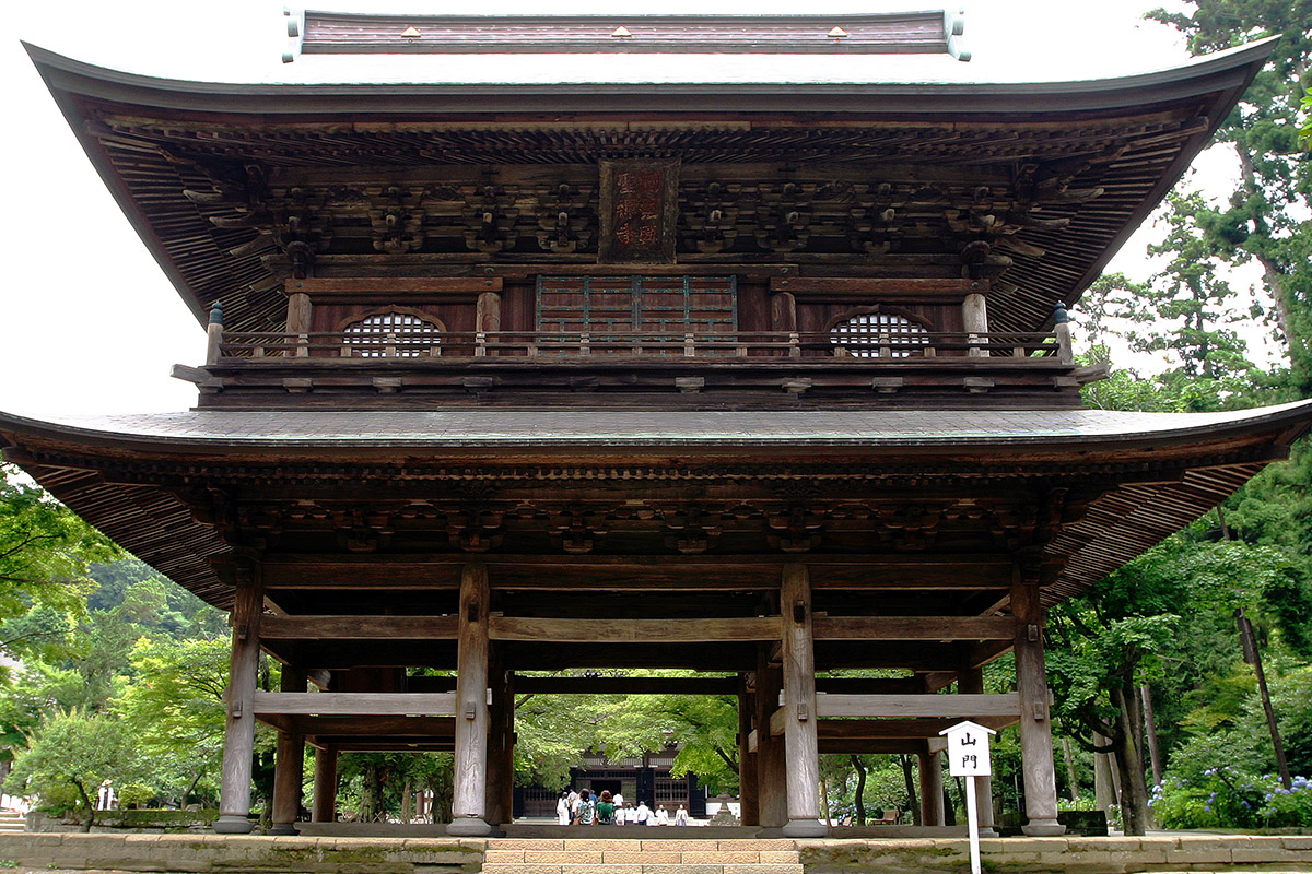 japan/2007/kamakura_wood_temple