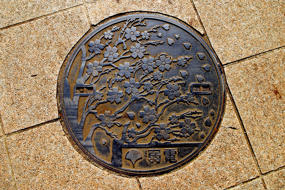 japan/2007/tokyo_manhole_cover