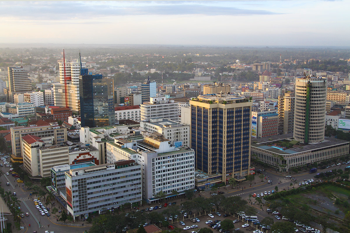 kenya/nairobi_city_view