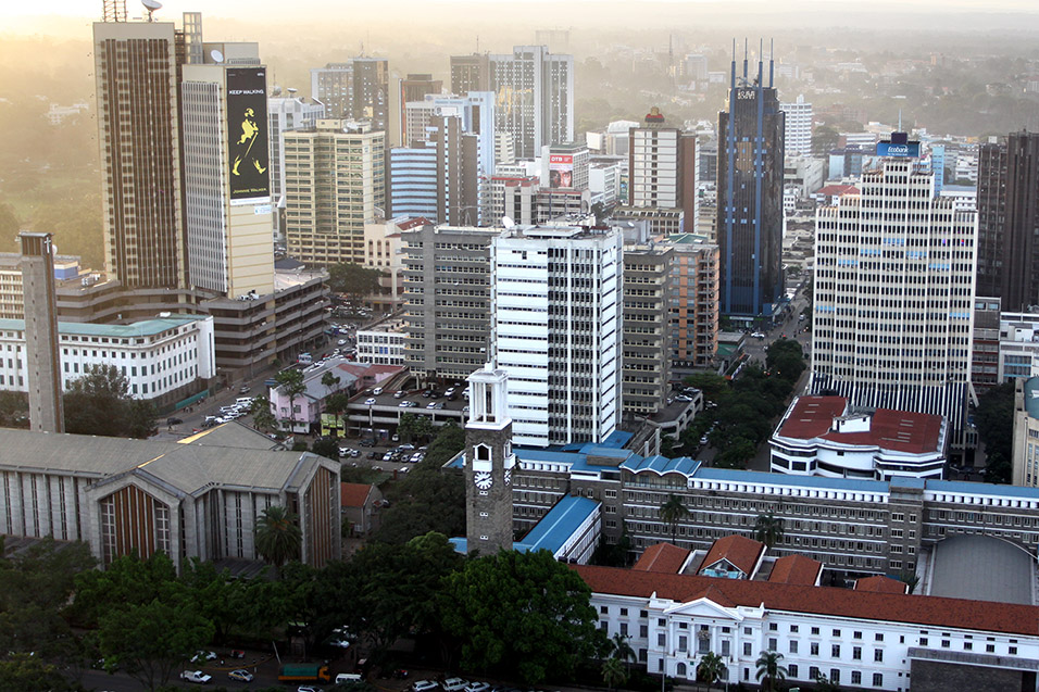 kenya/nairobi_downtown_civic_view