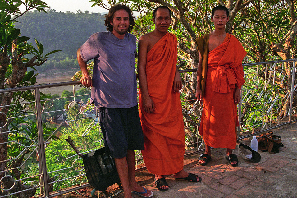 laos/luang_prabang_brian_monks