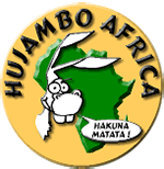 links/hujambo_africa