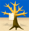 links/thorn_tree