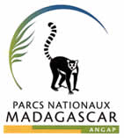 madagascar/parcs_nationaux_madagascar
