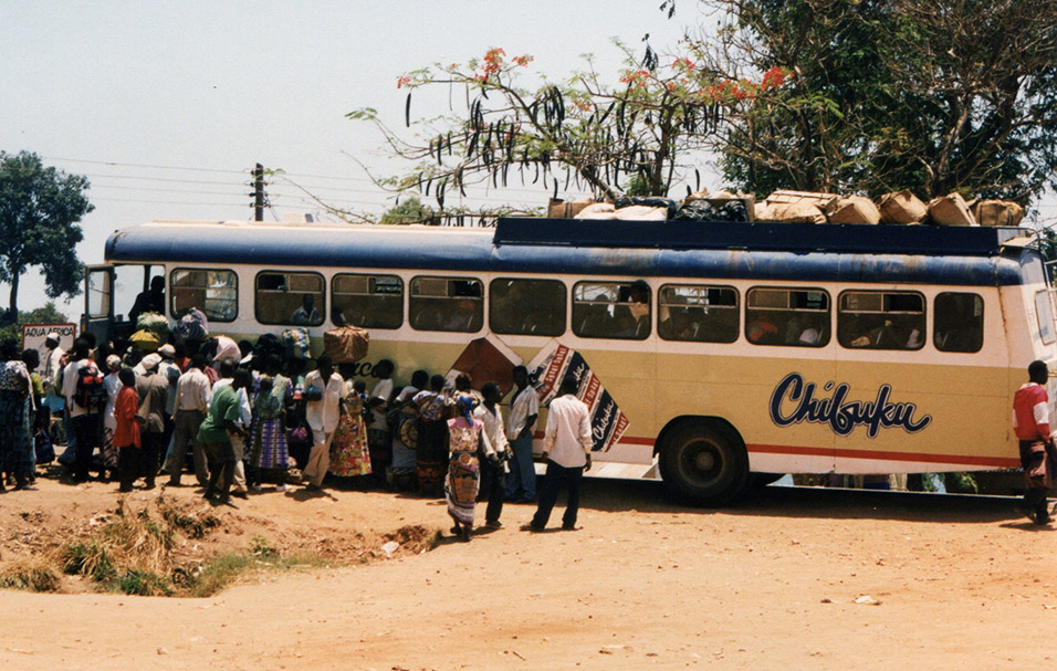 malawi/mal_bus_chibuku