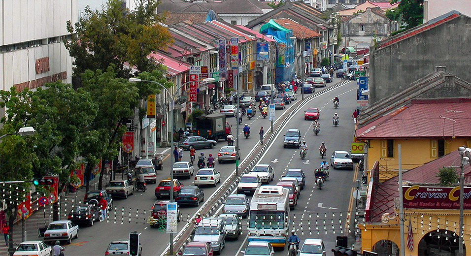 malaysia/2004/penang_street_view