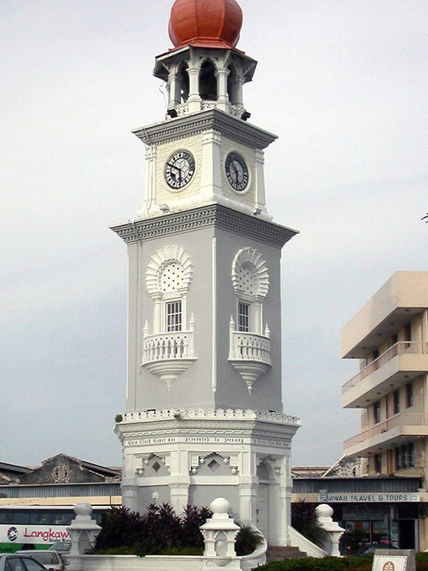 malaysia/2004/penang_tower