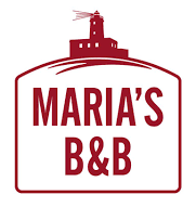 Maria's B&B