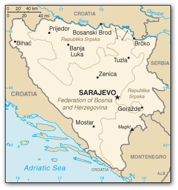 bosnia_route_map