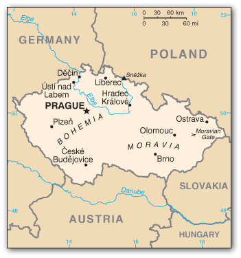 czech_route_map