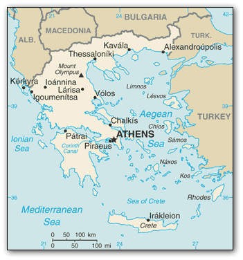 greece_route_map