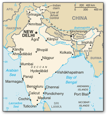 india_route_map