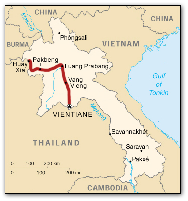 laos_route_map