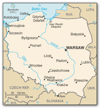 poland_route_map