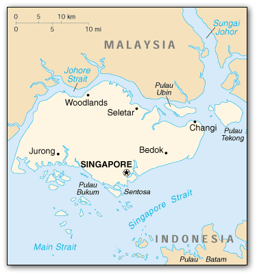 singapore_route_map