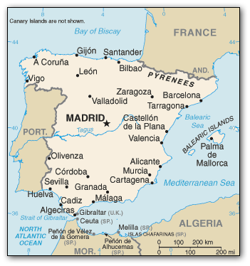 spain_route_map
