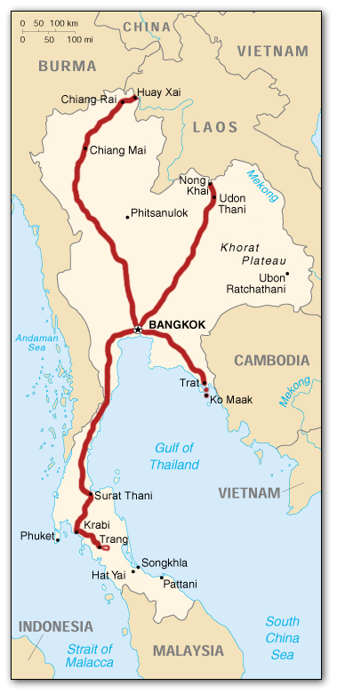 thailand_route_map