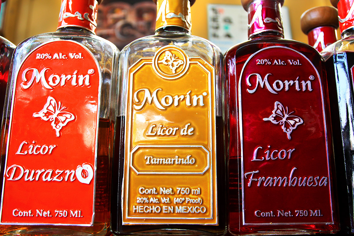 mexico/2012/tequila_morin