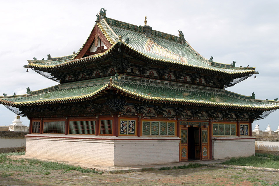 mongolia/karakorum_temple_sun