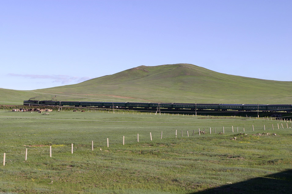 mongolia/train_view_2