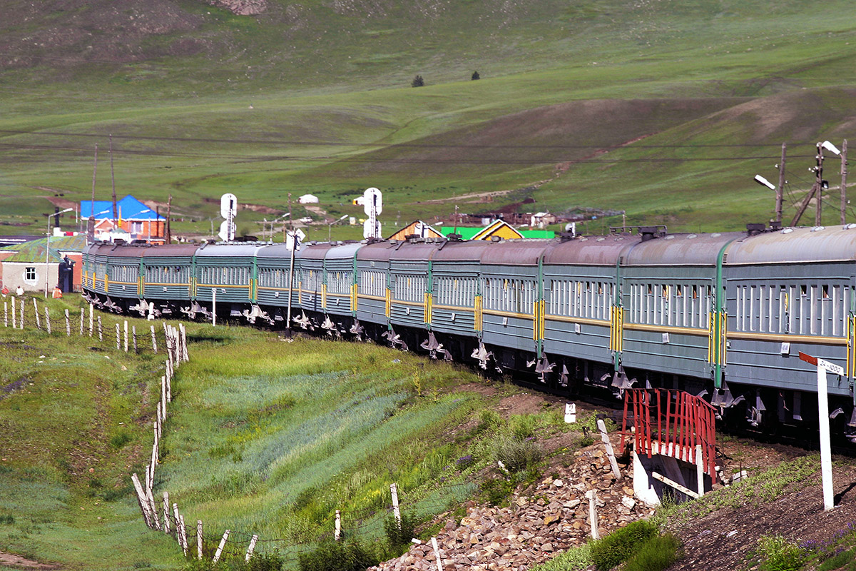 mongolia/train_view_of_train
