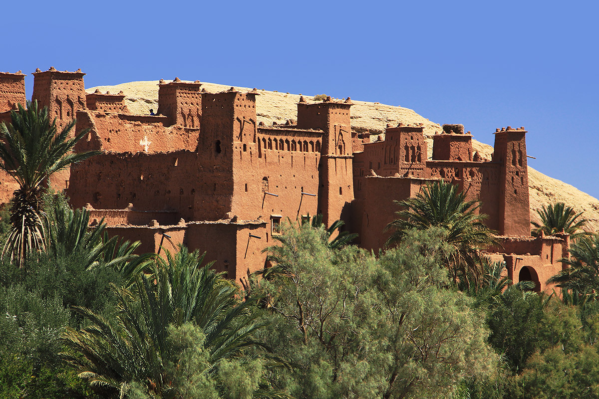 morocco/ait_benhaddou_rug