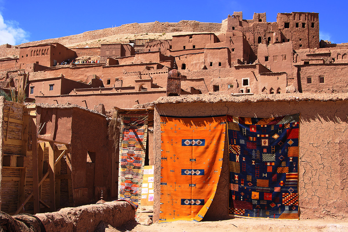 morocco/ait_benhaddou_rug