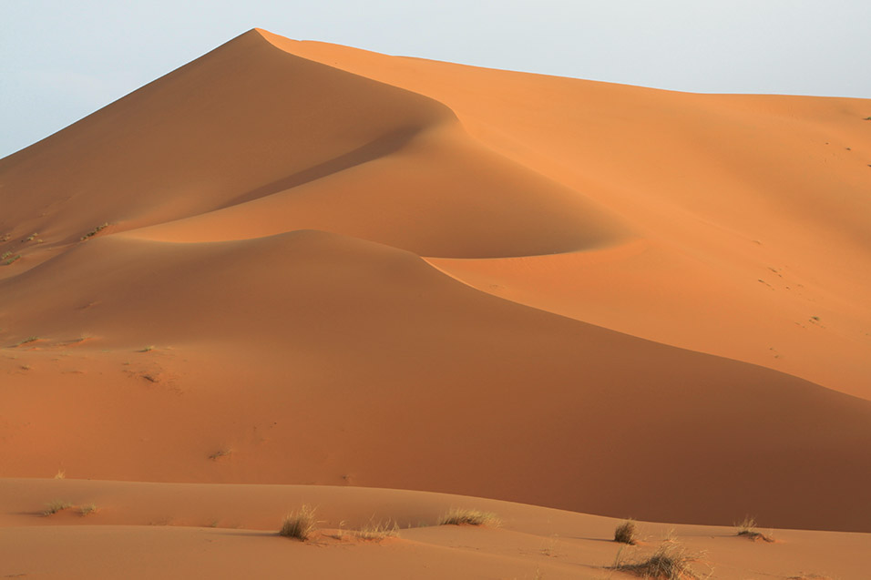 morocco/erg_chebbi_massive_dune