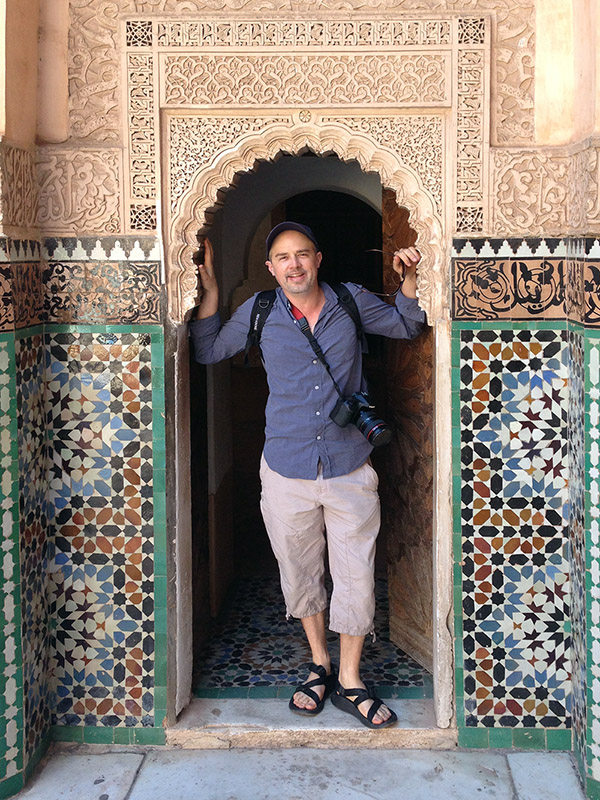 morocco/marrakech_ben_youssef_medresa_brian