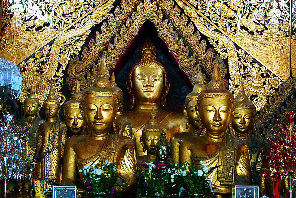myanmar/kengtung_buddha_temple_first