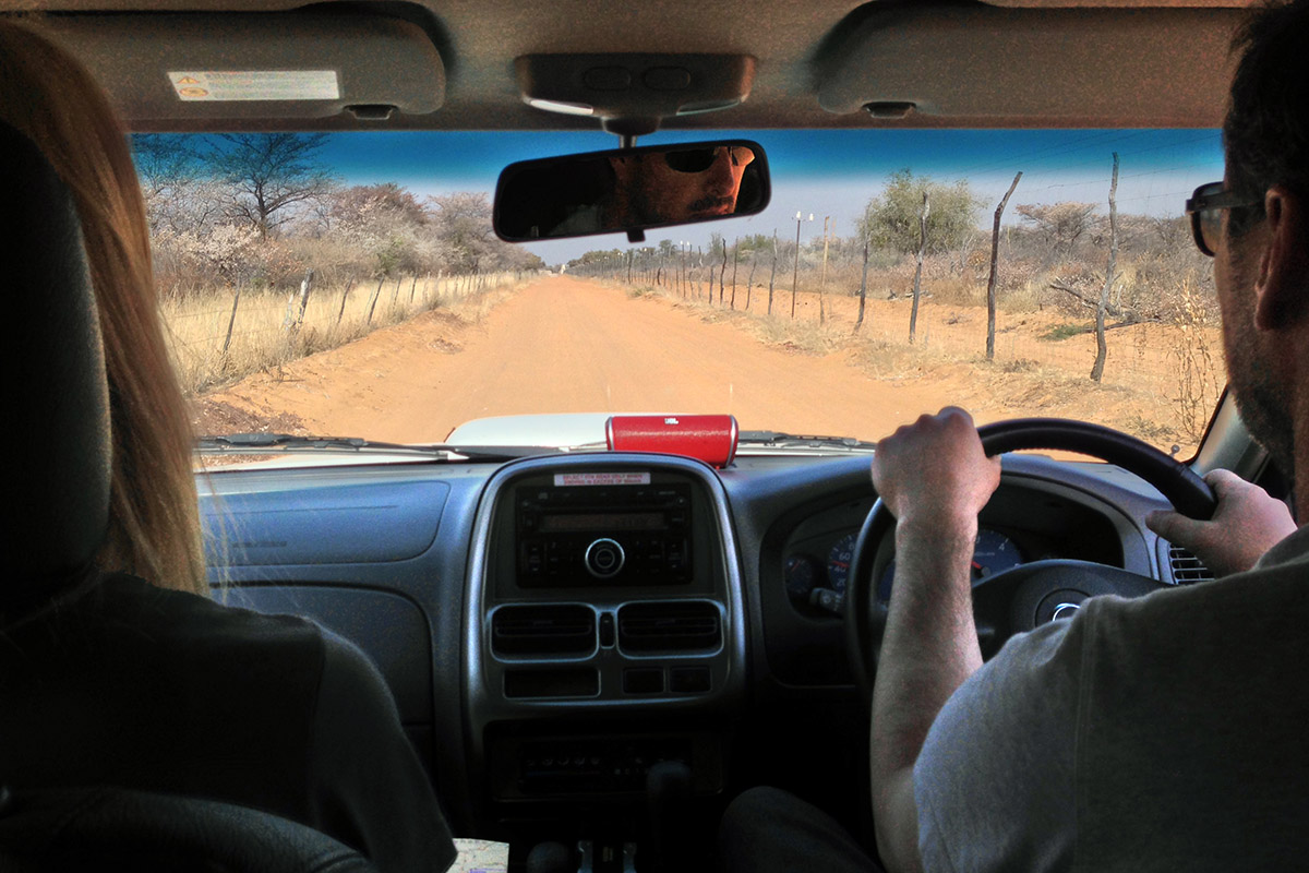 namibia/2015/namibia_gobabis_dirt_road